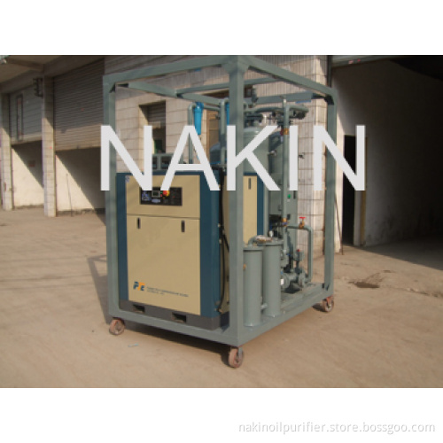 Air Drying Equipment